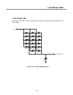 Preview for 60 page of LG U8210 Service Manual