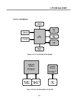 Preview for 62 page of LG U8210 Service Manual