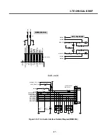 Preview for 66 page of LG U8210 Service Manual