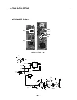 Preview for 89 page of LG U8210 Service Manual