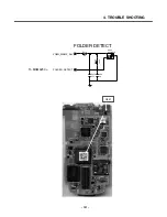 Preview for 120 page of LG U8210 Service Manual