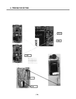 Preview for 127 page of LG U8210 Service Manual