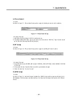 Preview for 186 page of LG U8210 Service Manual