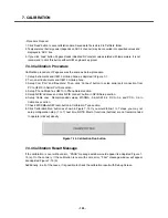 Preview for 189 page of LG U8210 Service Manual