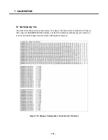 Preview for 191 page of LG U8210 Service Manual