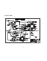 Preview for 193 page of LG U8210 Service Manual