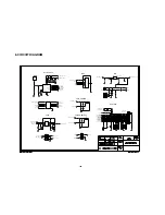 Preview for 195 page of LG U8210 Service Manual