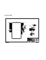 Preview for 197 page of LG U8210 Service Manual