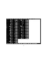 Preview for 206 page of LG U8210 Service Manual