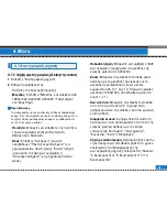 Предварительный просмотр 56 страницы LG U8210 User Manual