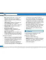 Предварительный просмотр 57 страницы LG U8210 User Manual