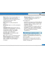 Предварительный просмотр 58 страницы LG U8210 User Manual