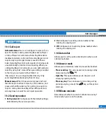 Предварительный просмотр 164 страницы LG U8210 User Manual