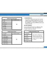 Предварительный просмотр 210 страницы LG U8210 User Manual