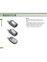 Preview for 13 page of LG U8290 User Manual