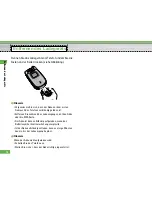 Preview for 15 page of LG U8290 User Manual