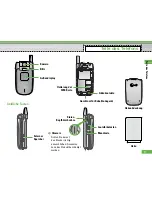 Preview for 18 page of LG U8290 User Manual