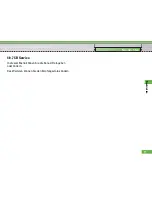 Preview for 78 page of LG U8290 User Manual