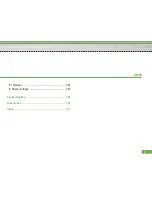 Preview for 152 page of LG U8290 User Manual