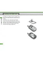 Preview for 157 page of LG U8290 User Manual