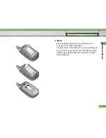 Preview for 158 page of LG U8290 User Manual