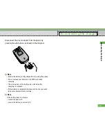 Preview for 160 page of LG U8290 User Manual