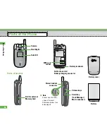 Preview for 163 page of LG U8290 User Manual