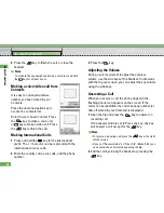 Preview for 171 page of LG U8290 User Manual