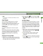 Preview for 172 page of LG U8290 User Manual