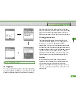 Preview for 186 page of LG U8290 User Manual