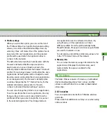 Preview for 190 page of LG U8290 User Manual