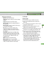 Preview for 204 page of LG U8290 User Manual