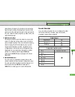 Preview for 220 page of LG U8290 User Manual