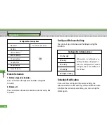 Preview for 221 page of LG U8290 User Manual