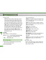 Preview for 229 page of LG U8290 User Manual