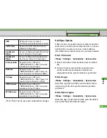 Preview for 244 page of LG U8290 User Manual