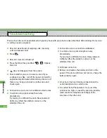 Preview for 255 page of LG U8290 User Manual