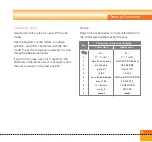 Preview for 53 page of LG U8380 User Manual