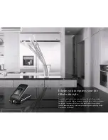 Preview for 5 page of LG U8500 Brochure