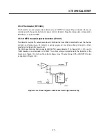 Предварительный просмотр 30 страницы LG U880 Service Manual