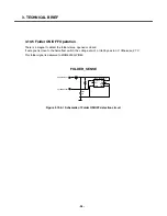 Предварительный просмотр 57 страницы LG U880 Service Manual