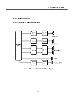 Предварительный просмотр 62 страницы LG U880 Service Manual