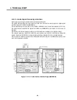 Предварительный просмотр 63 страницы LG U880 Service Manual