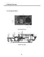 Предварительный просмотр 87 страницы LG U880 Service Manual