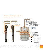 Preview for 27 page of LG U880 User Manual