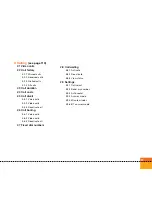 Preview for 39 page of LG U880 User Manual