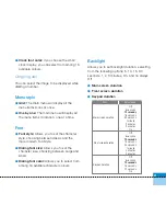 Preview for 43 page of LG U880 User Manual