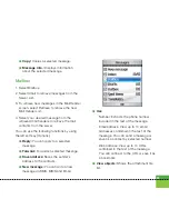 Preview for 67 page of LG U880 User Manual