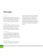 Preview for 72 page of LG U880 User Manual