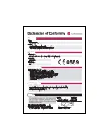 Preview for 131 page of LG U880 User Manual